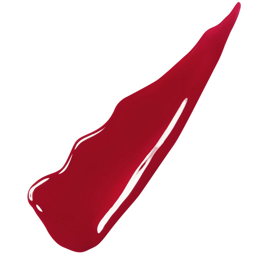 shimmer lipstick Maybelline Superstay Vinyl Link 10-lippy - MysticAura