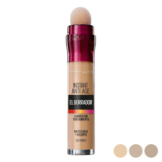 Korektor Instante Anti Age Maybelline (6,8 ml) - MysticAura