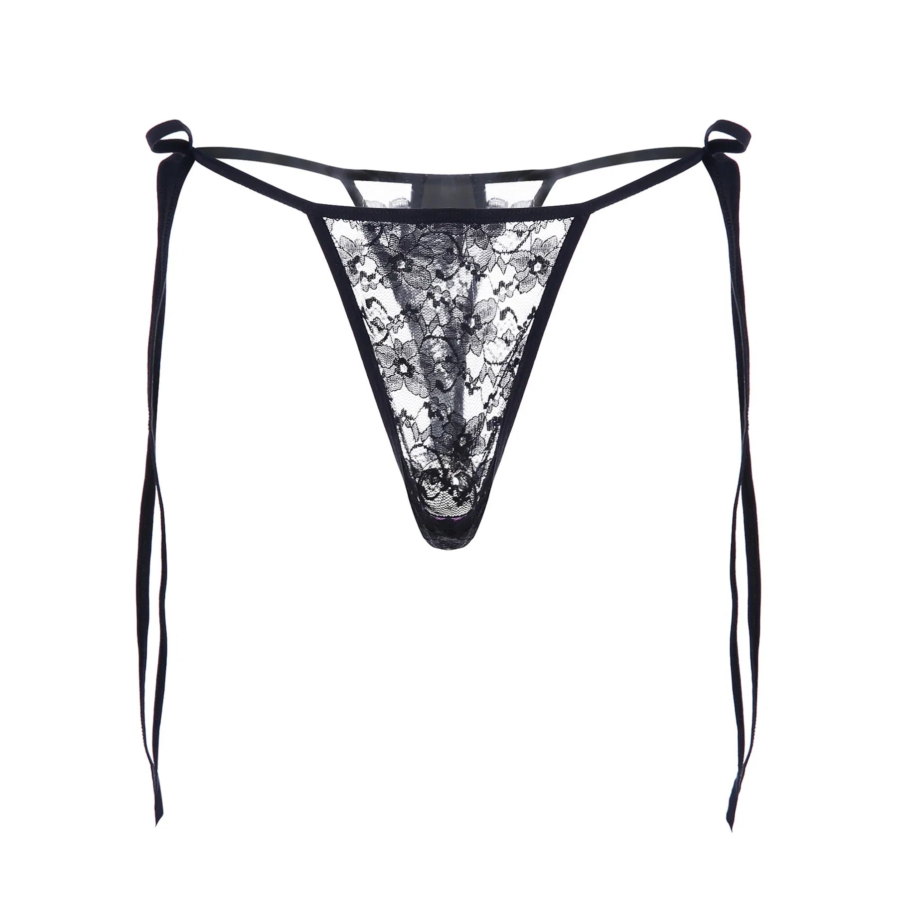 🤫The Panties With a Secret That Jumps...✨💖💫