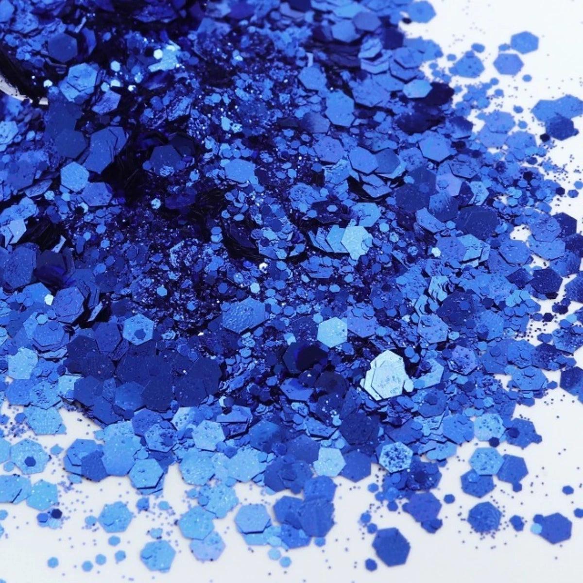 Galaxy Hexa Glitter 10g